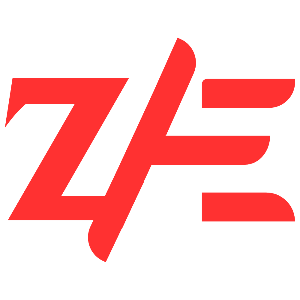 ZAE Ejecutivo